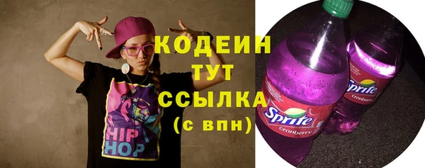 эйфоретик Белокуриха