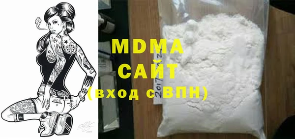 круглые Белая Калитва