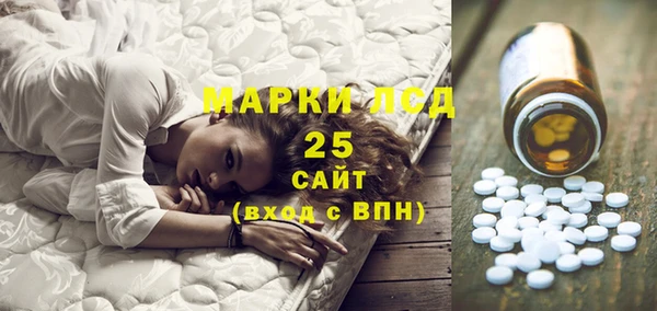 эйфоретик Белокуриха