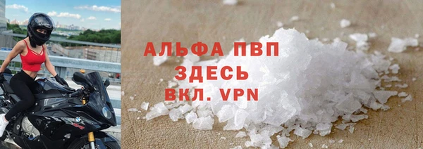 эйфоретик Белокуриха