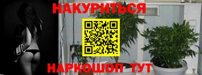 эйфоретик Сланцы