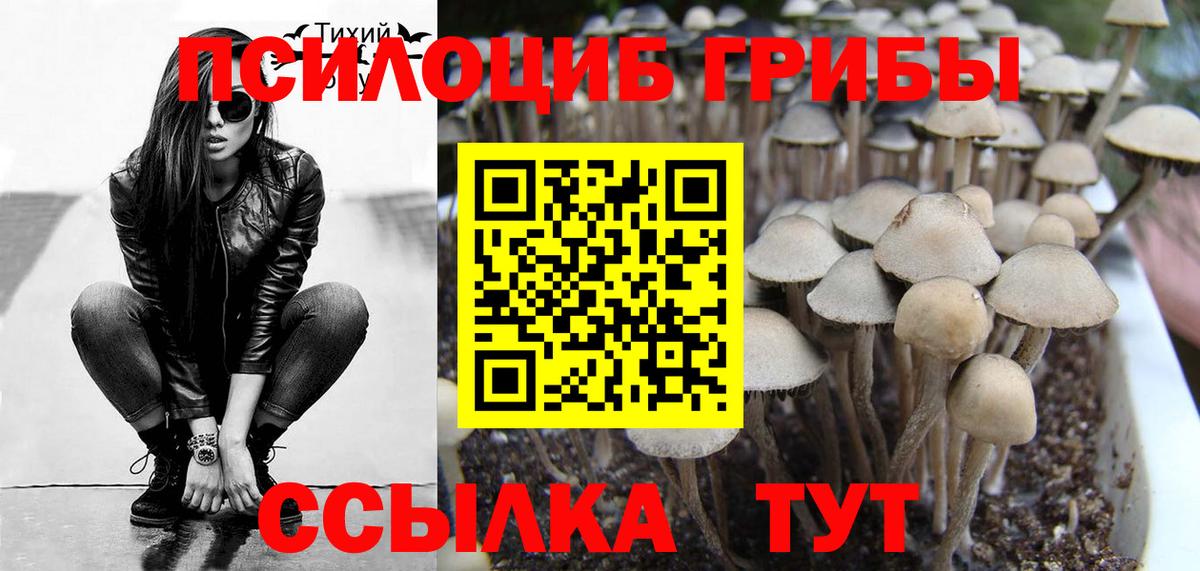 Бутурлиновка  Галлюциногенные грибы мухоморы  Вход с VPN 